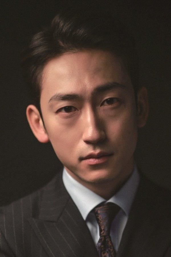 Lee Doo-seok – Foto