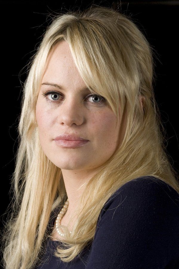 Duffy – Foto
