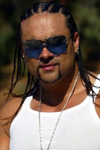 Chino XL – Foto