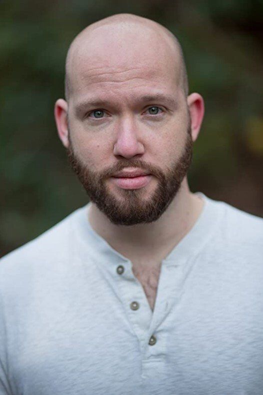 Alan Mandel – Foto