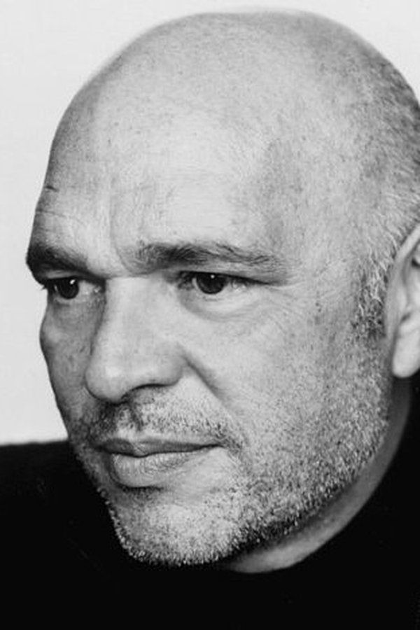 Anthony Minghella – Foto