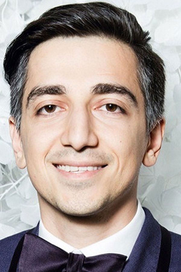 Murad Osmann – Foto