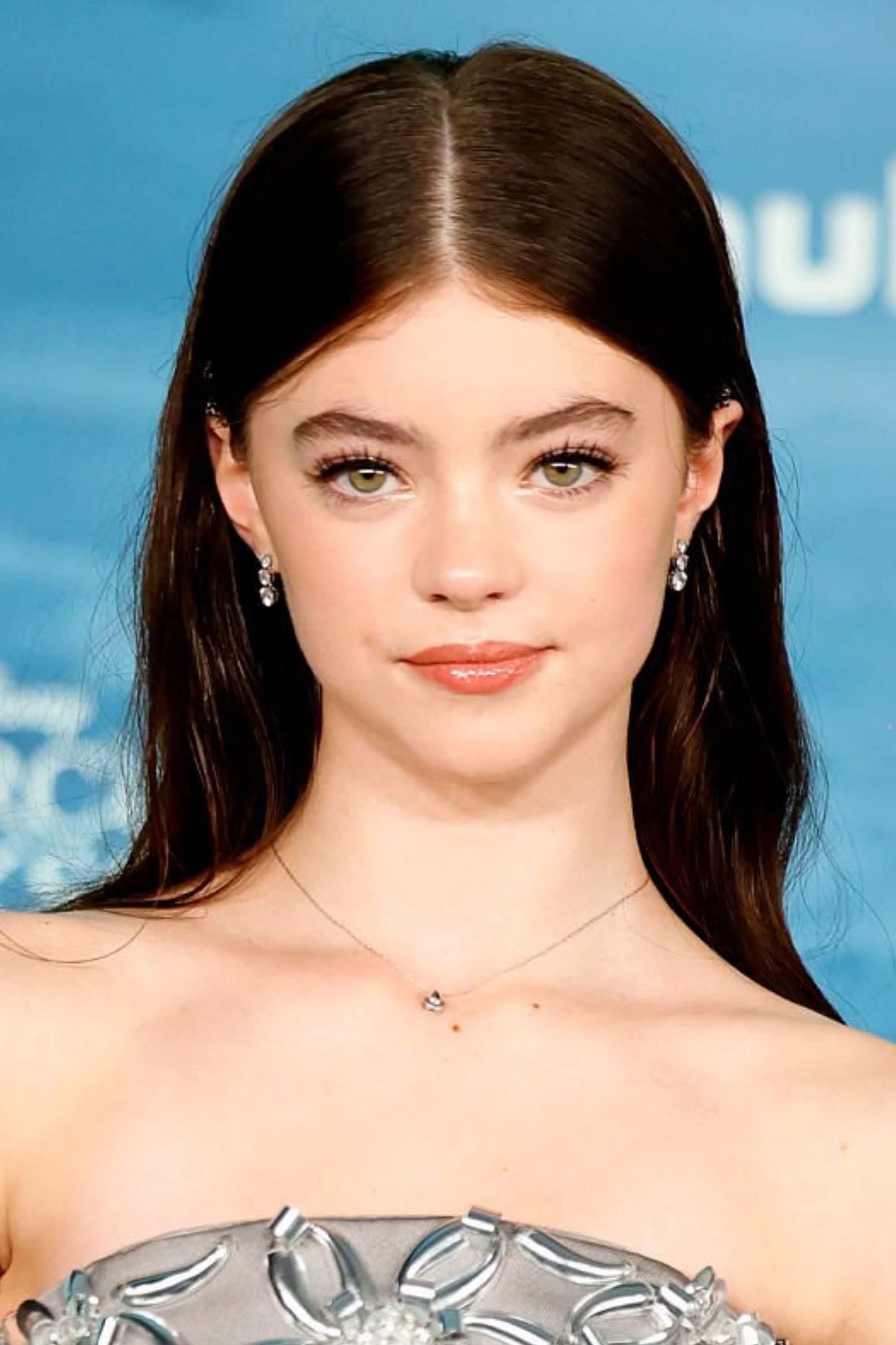 Kenzi Richardson – Foto