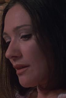 Maruska Stankova – Foto