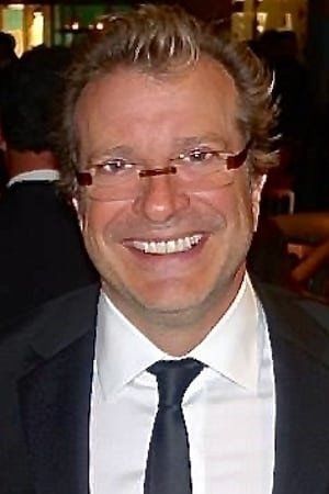 Emile B. Levisetti – Foto