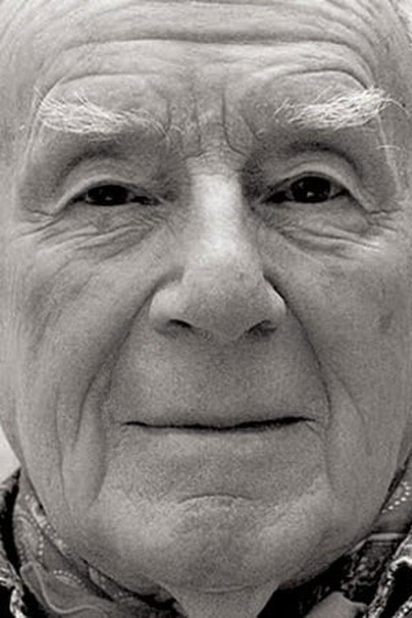 Sam Beazley – Foto