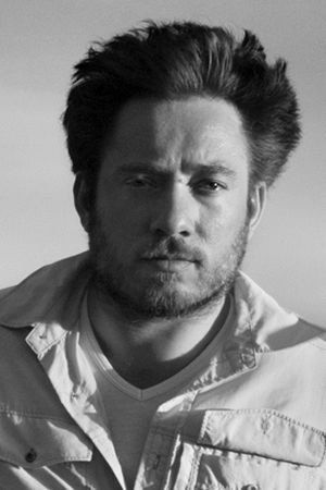 Juliano Ribeiro Salgado – Foto