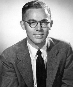 Robert Anderson – Foto