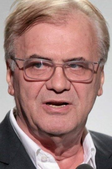 Jacek Bromski – Foto