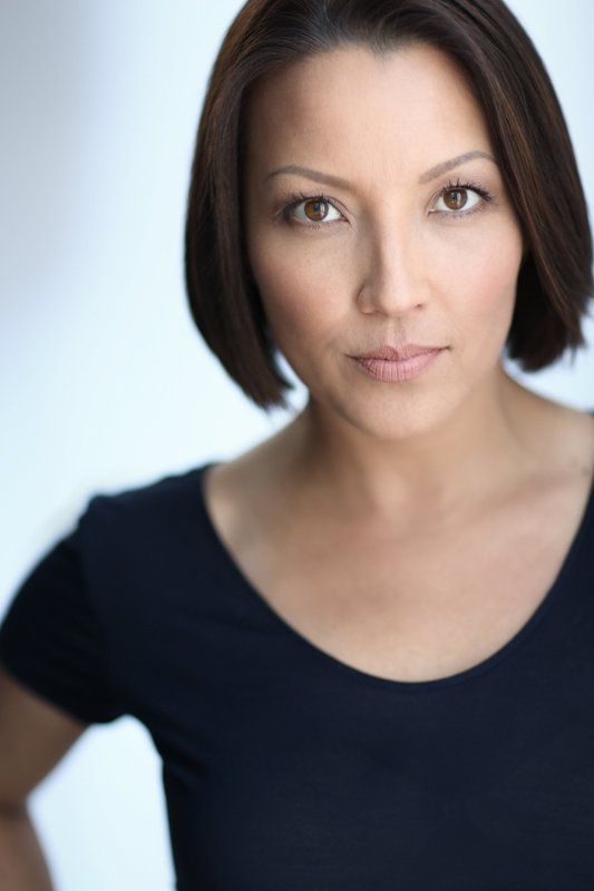 Kelly Konno – Foto