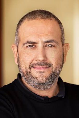 Marc Orts – Foto
