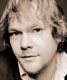 Oliver Bröcker – Foto