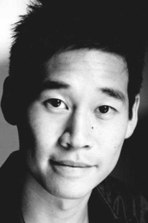 Li Dan – Foto