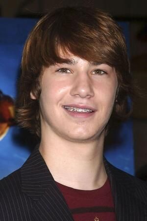 Alex Neuberger – Foto