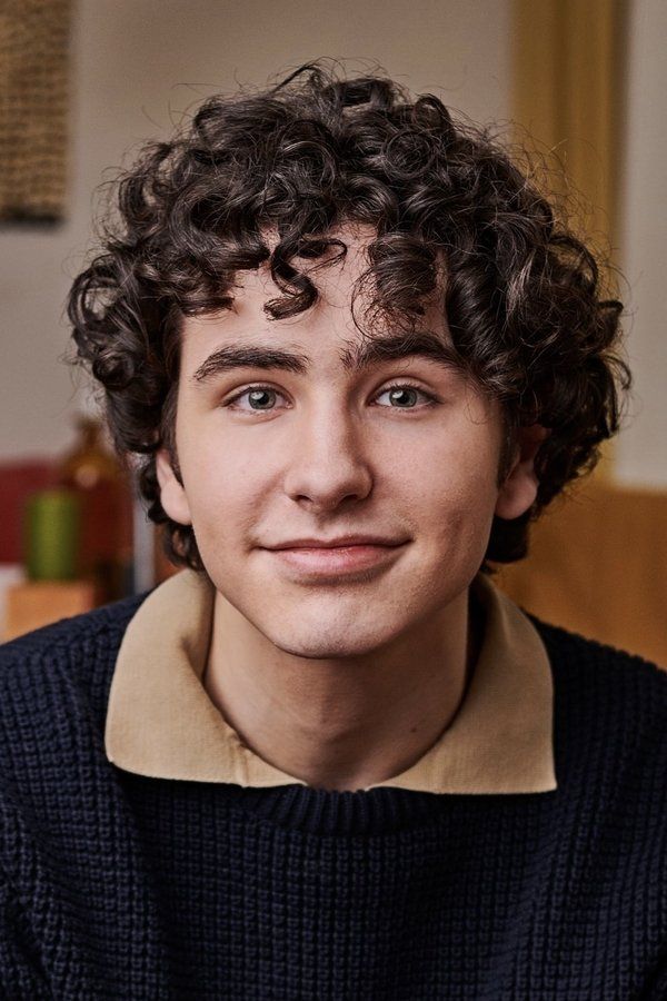 Malte Gårdinger – Foto
