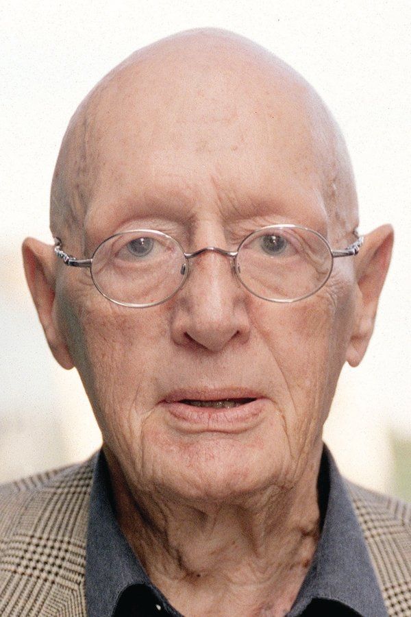 Wolfgang Menge – Foto