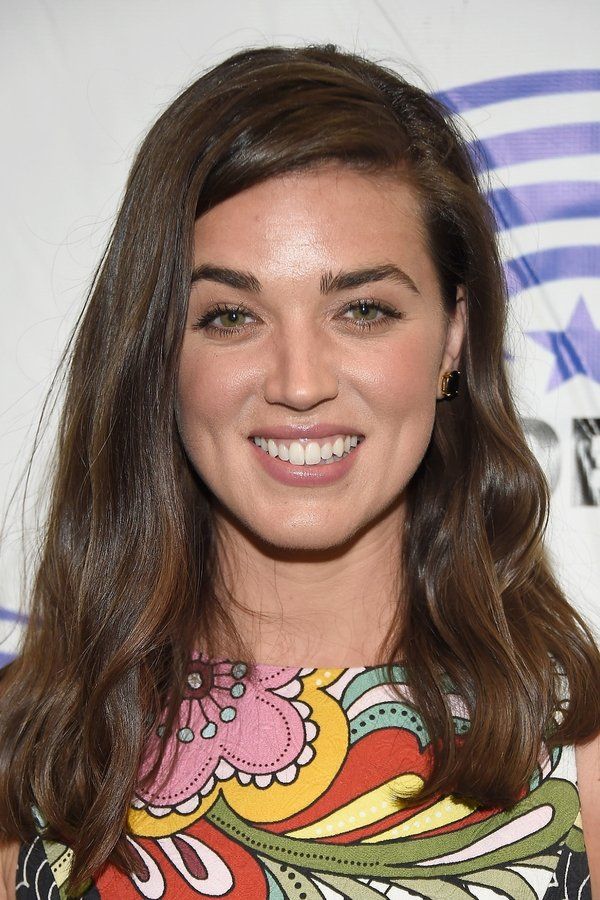 Marissa Neitling – Foto