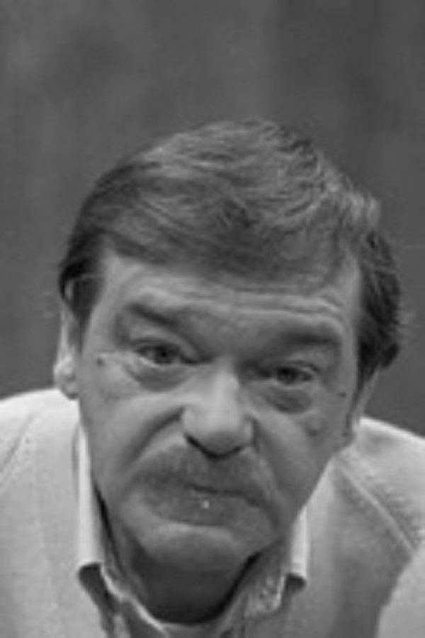 Jan Blaaser – Foto
