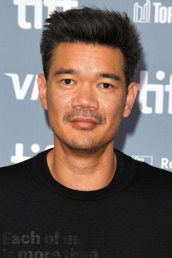 Destin Daniel Cretton – Foto