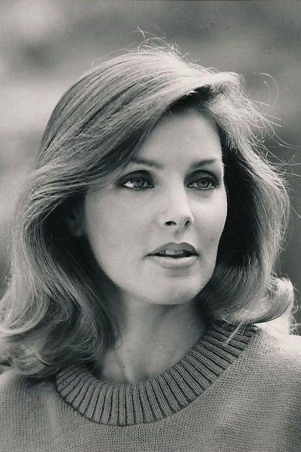 Priscilla Presley – Foto