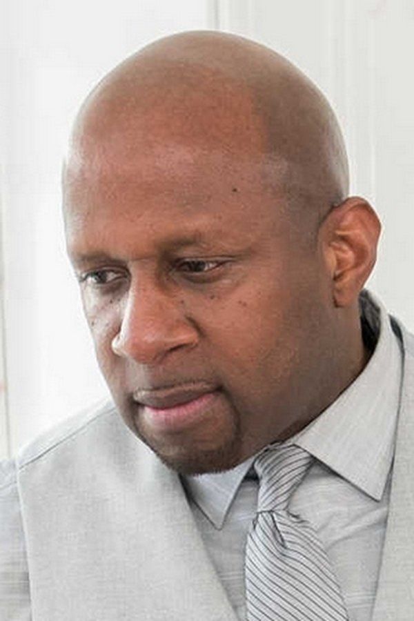 Prince Yahshua – Foto