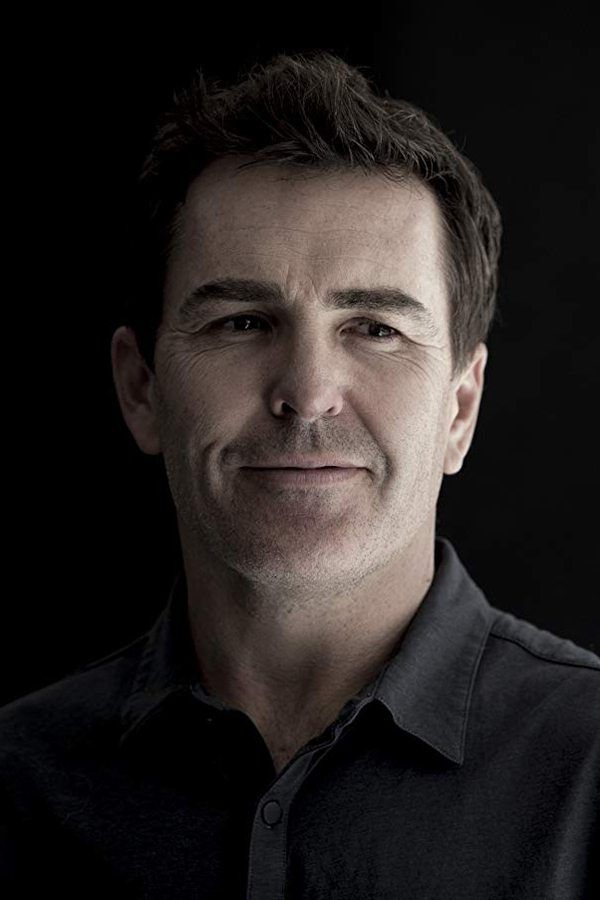 Nolan North – Foto