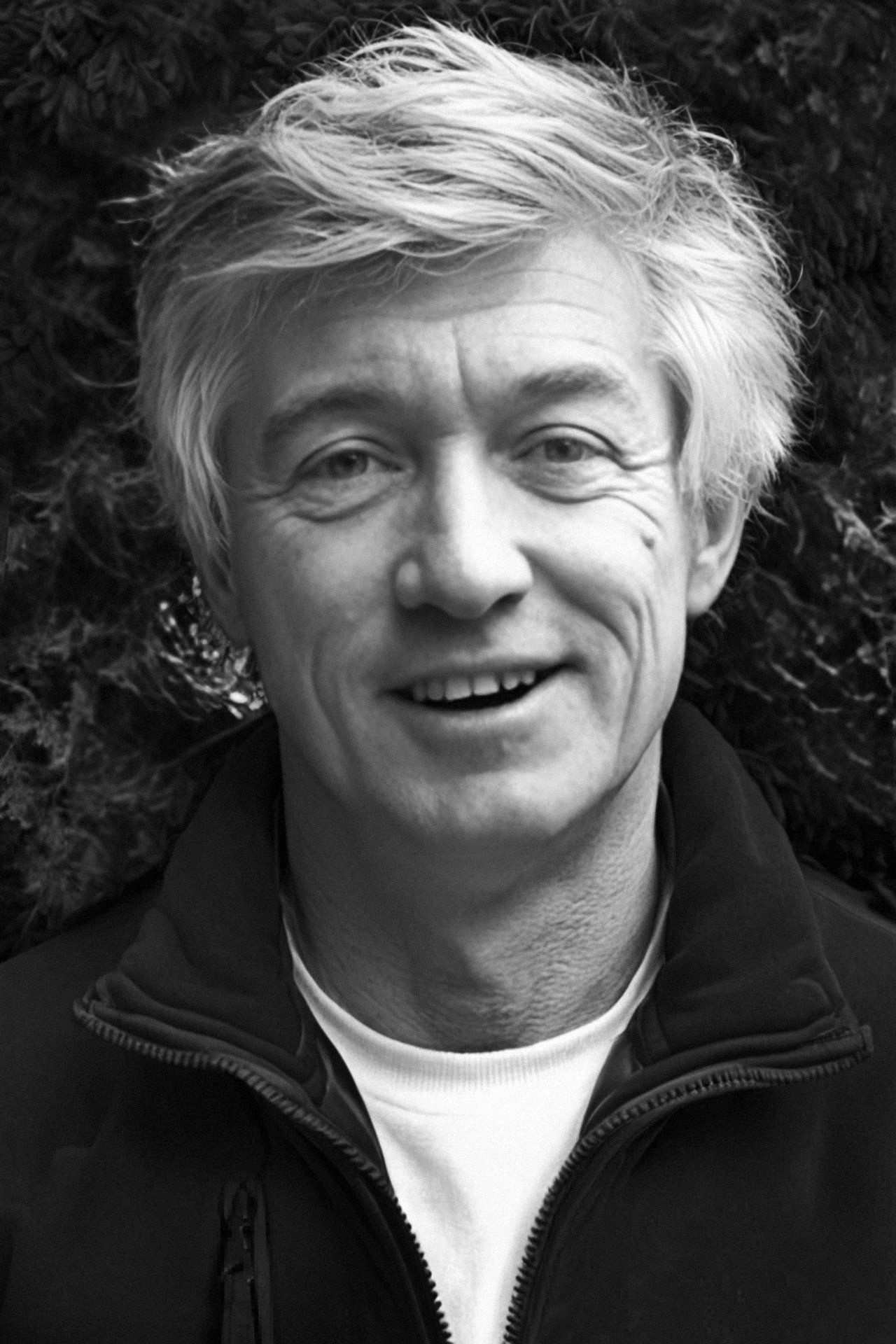 Denis Ducroz – Foto