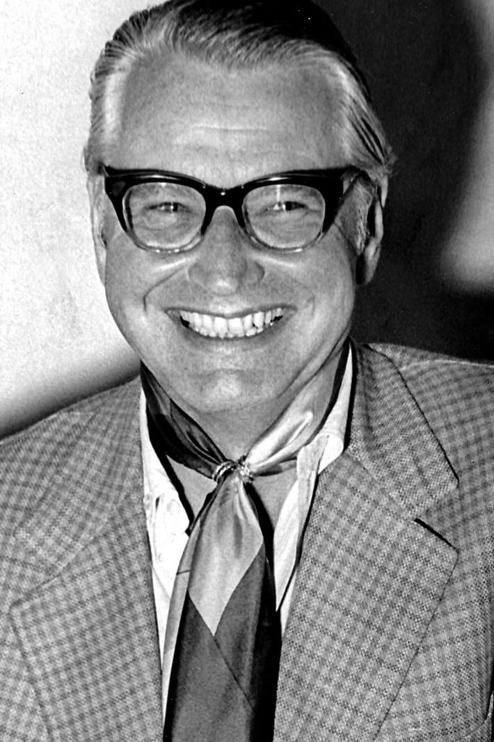 Ken Annakin – Foto