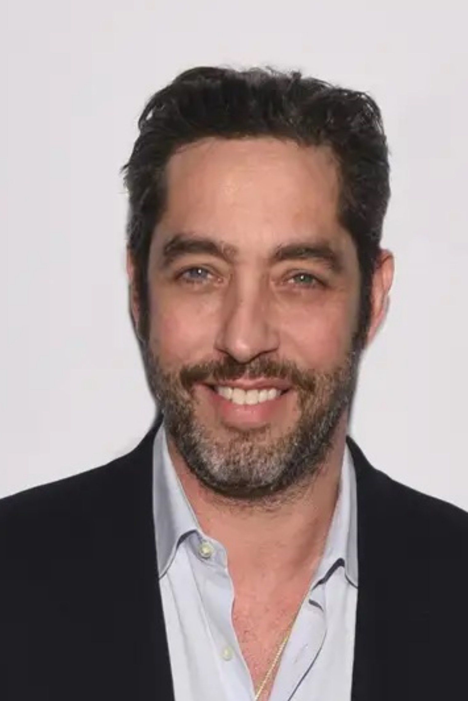 Nick Loeb – Foto