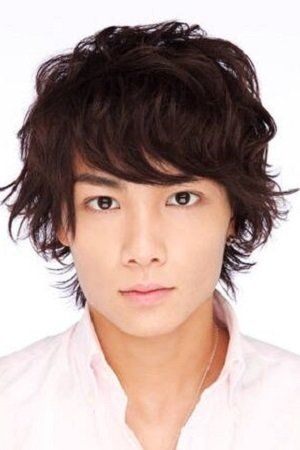 Masato Yano – Foto