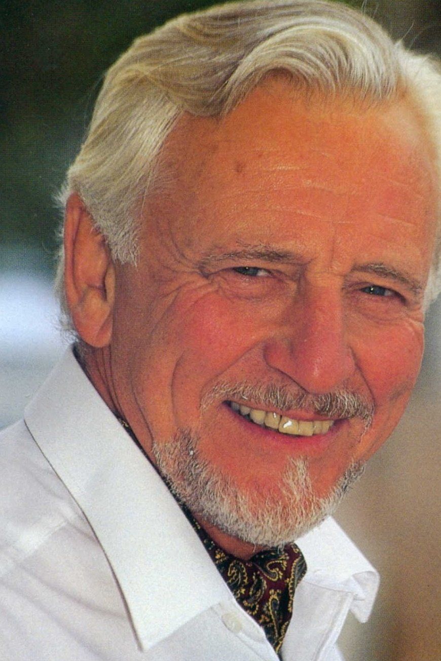 William Lucas – Foto