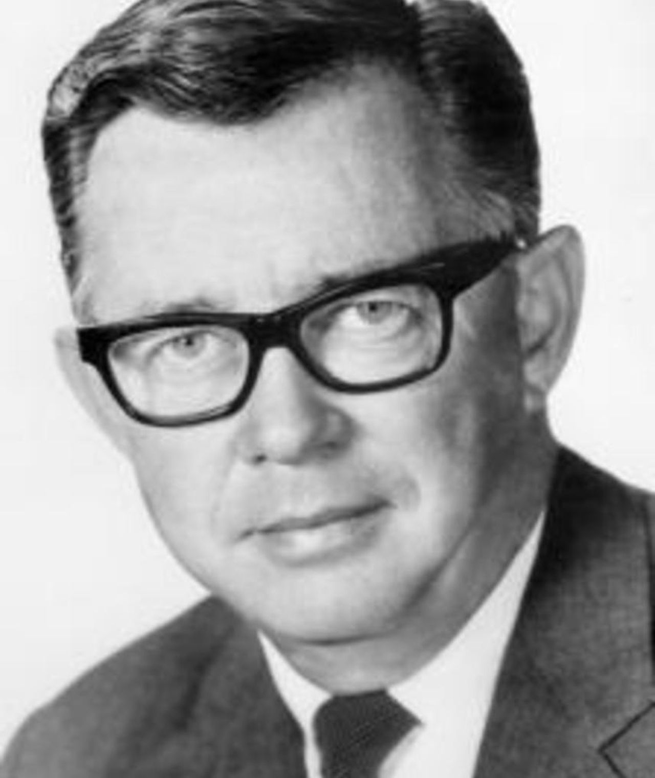 William Self – Foto