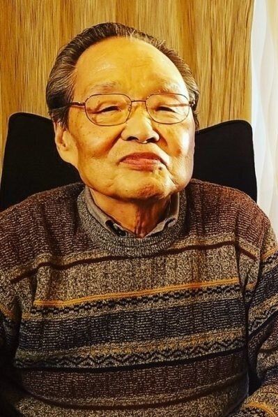 Eiichi Yamamoto – Foto