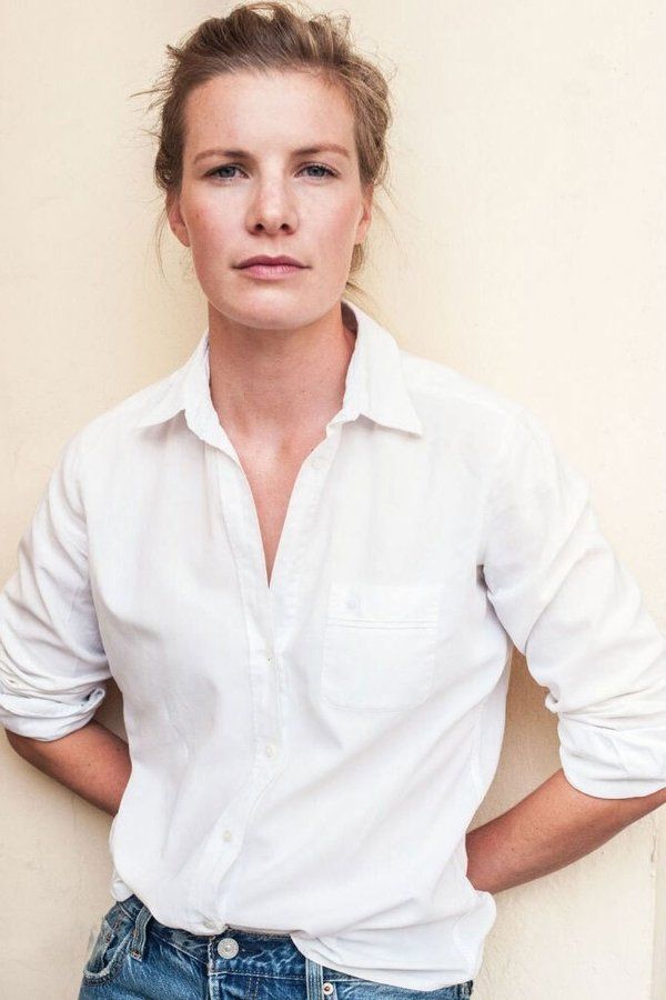 Anna von Haebler – Foto