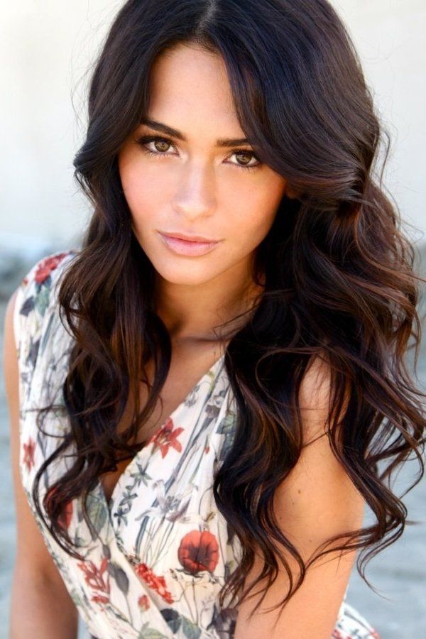 Antoinette Kalaj – Foto
