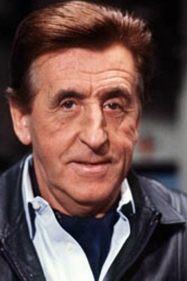 Jean Lefebvre – Foto