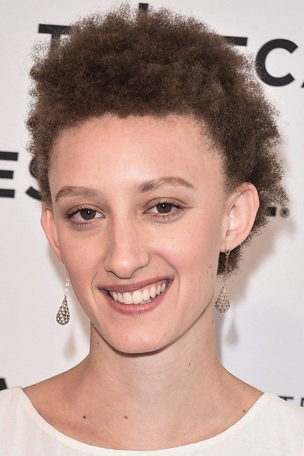 Maya Eshet – Foto