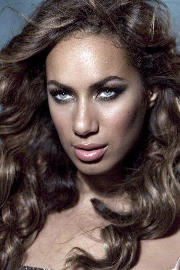 Leona Lewis – Foto