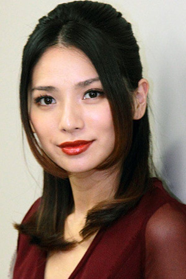 Maho Nonami – Foto