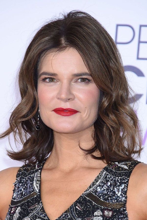 Betsy Brandt – Foto