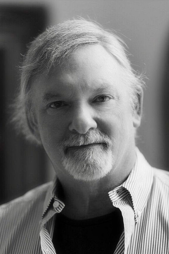 Dwight H. Little – Foto