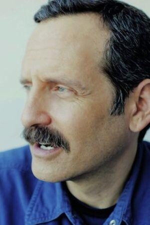Robert Firth – Foto