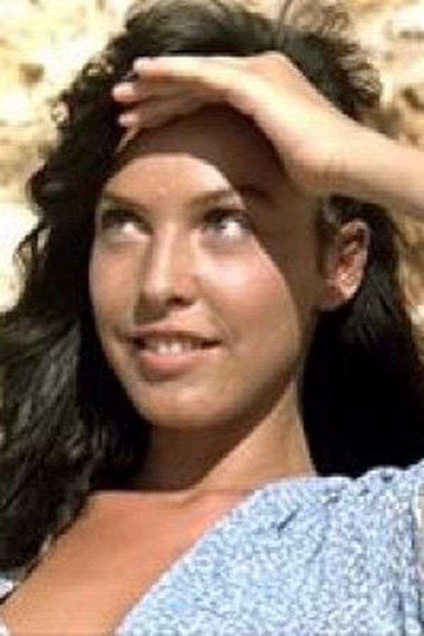 Irene Grazioli – Foto