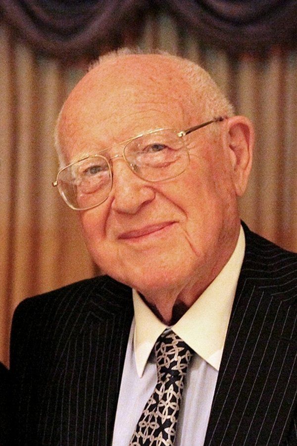 Branko Lustig – Foto