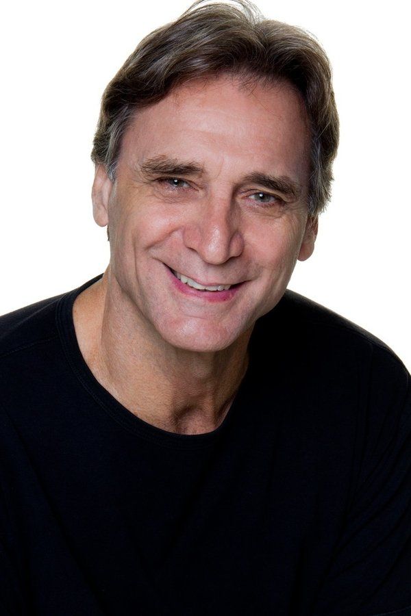 Herson Capri – Foto