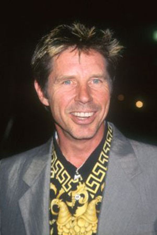 John Doe – Foto