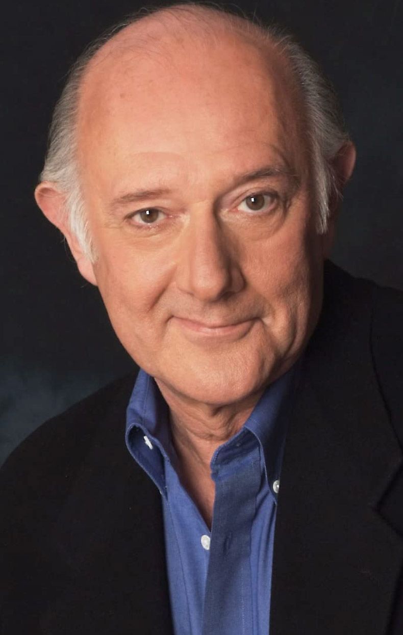 Stan Adams – Foto