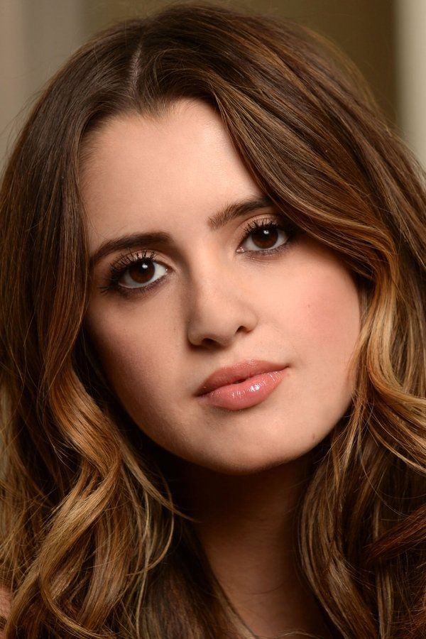 Laura Marano – Foto