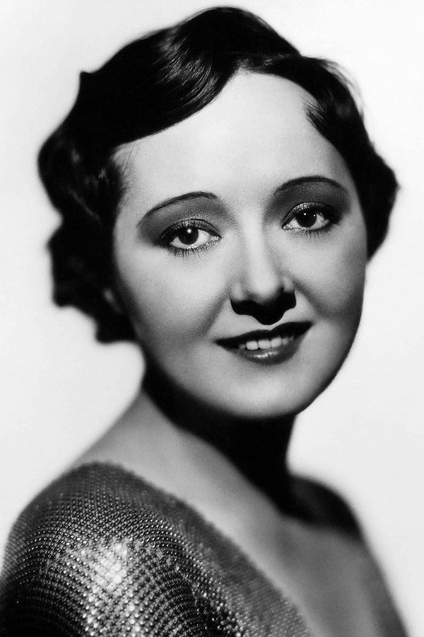 Vivienne Osborne – Foto