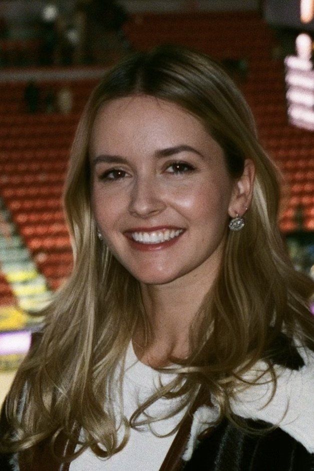 Laurel Thomson – Foto